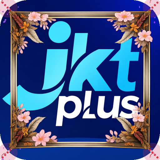 jktplus — galeri pratinjau - APK Resmi