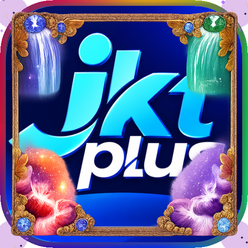 jktplus — galeri pratinjau Resmi APK
